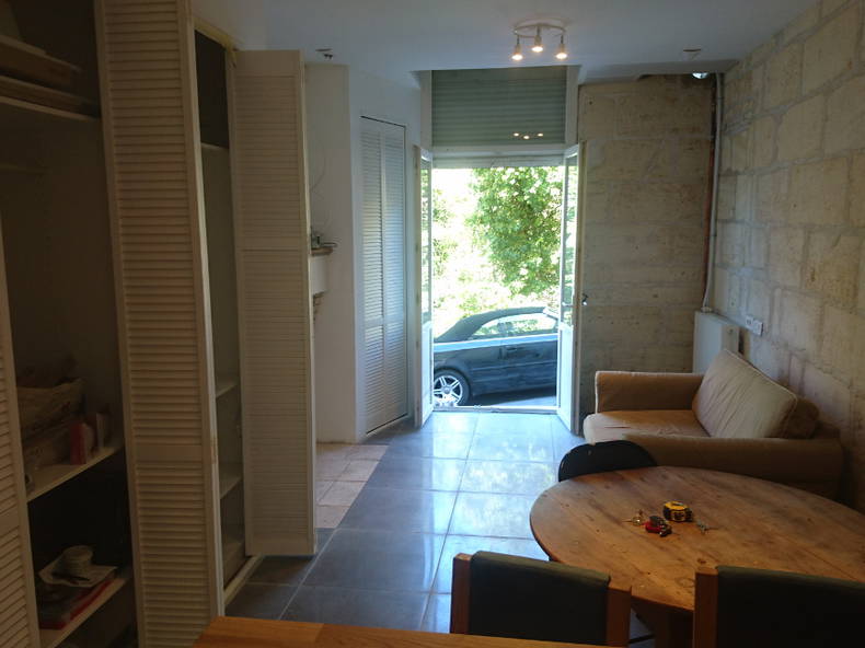 Colocation Lormont 141026-1