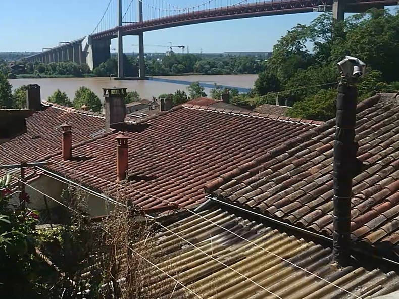 Colocation Lormont 141026-2