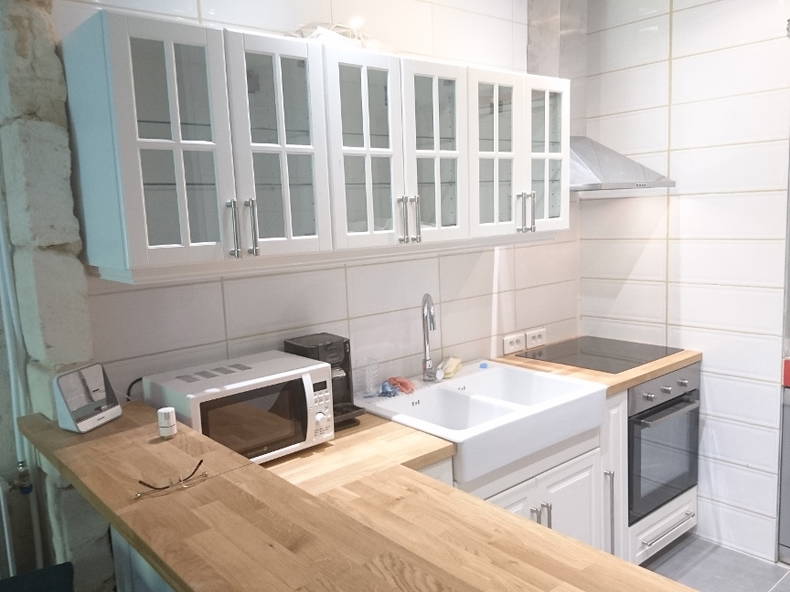 Colocation Lormont 141026-3