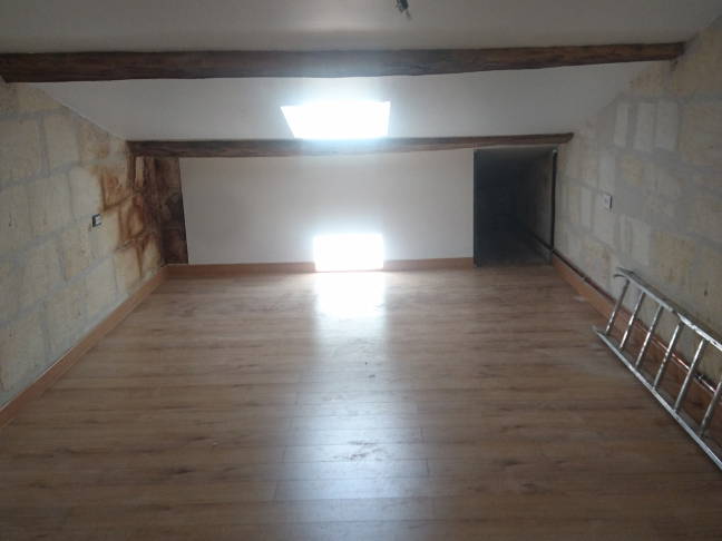 Colocation Lormont 141026-4