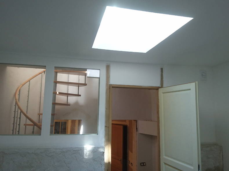 Colocation Lormont 141026-5