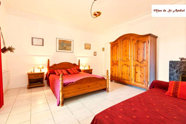 Studio Indépendant Noves 225410