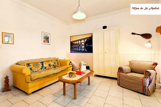 Studio Indépendant Noves 225410