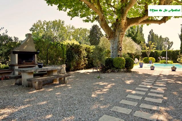 Studio Indépendant Noves 225410