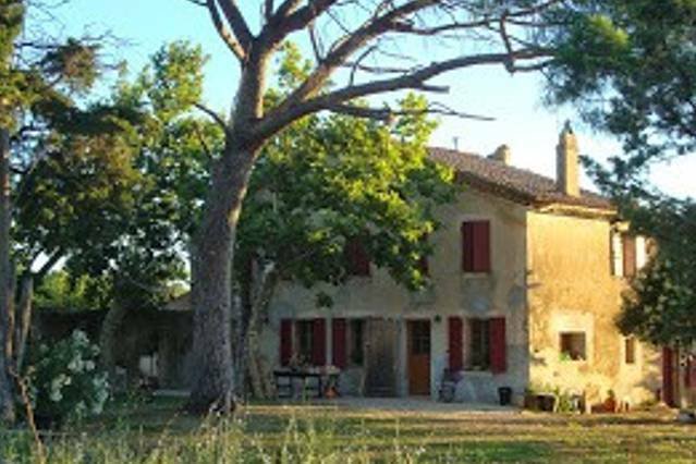 Onafhankelijke Studio Le Pradet 218147