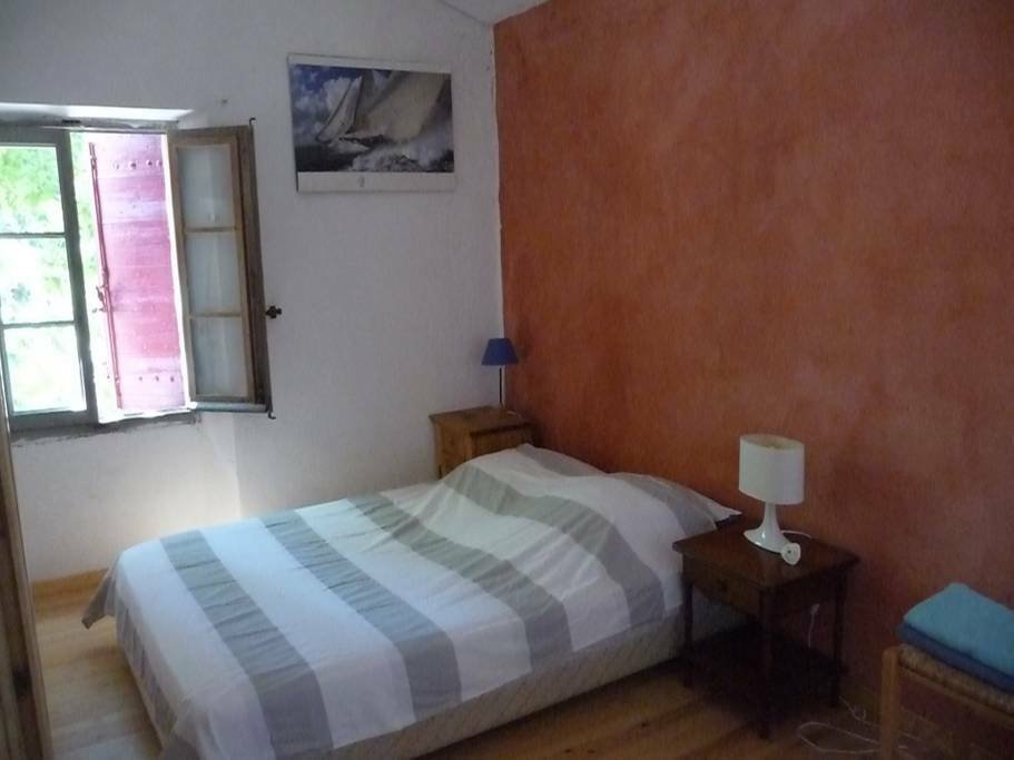 Onafhankelijke Studio Le Pradet 218147