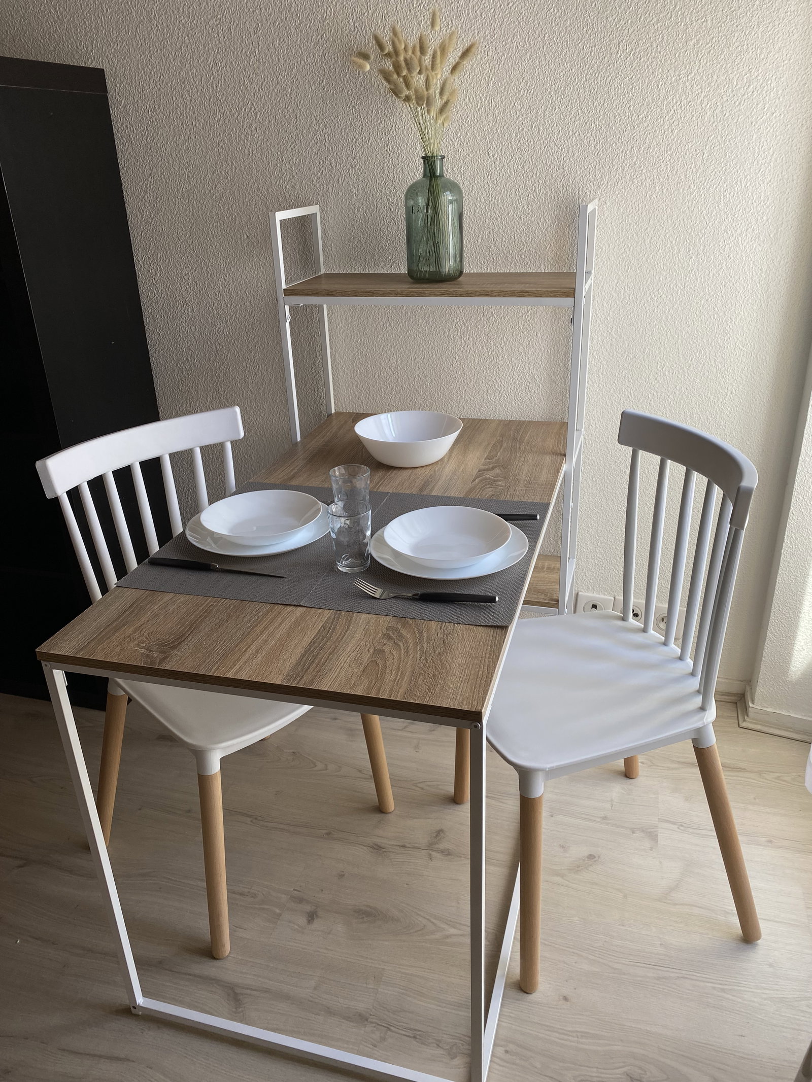 Entire Home La Rochelle 670728