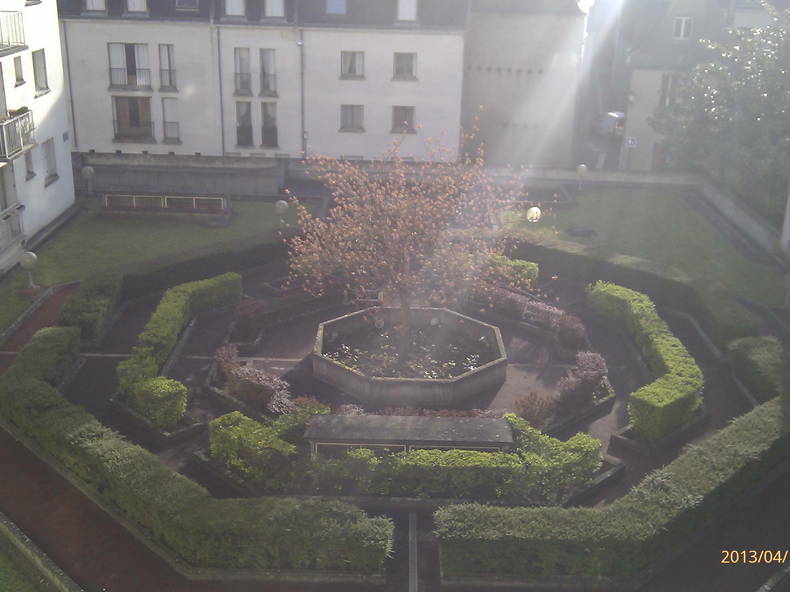 Homestay Tours 59534-1