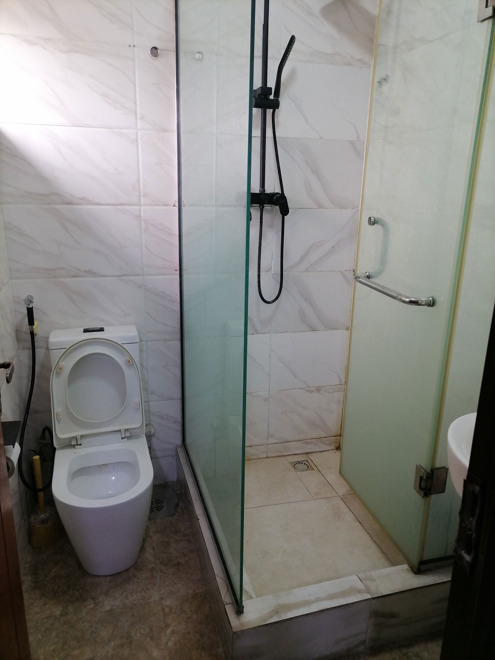 Itsenäinen Studio Lekki 634359