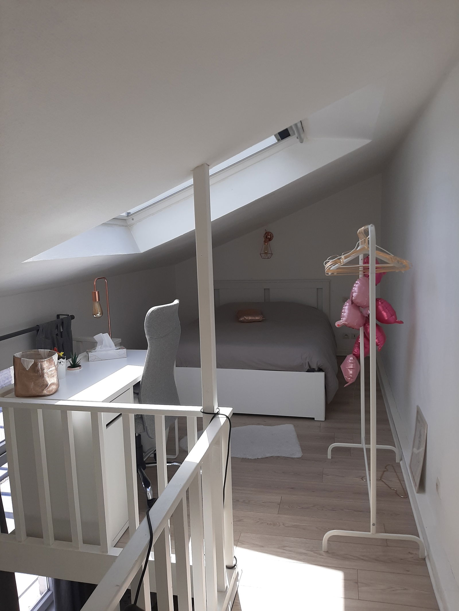 Itsenäinen Studio Lille 567254