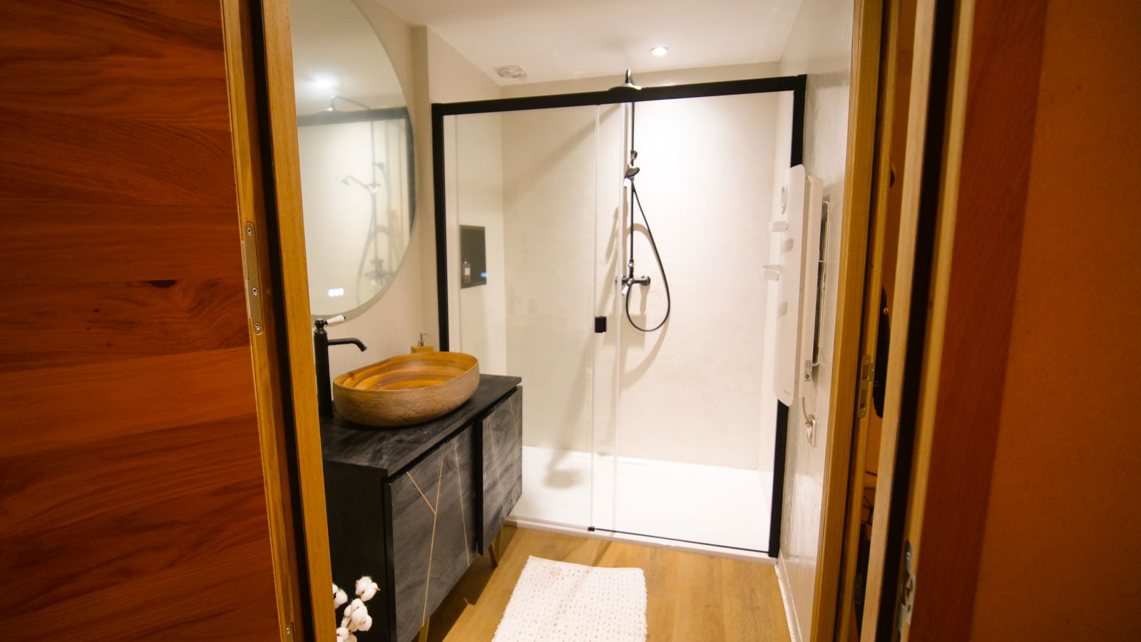 Itsenäinen Studio Saint-Romain-de-Jalionas 447261