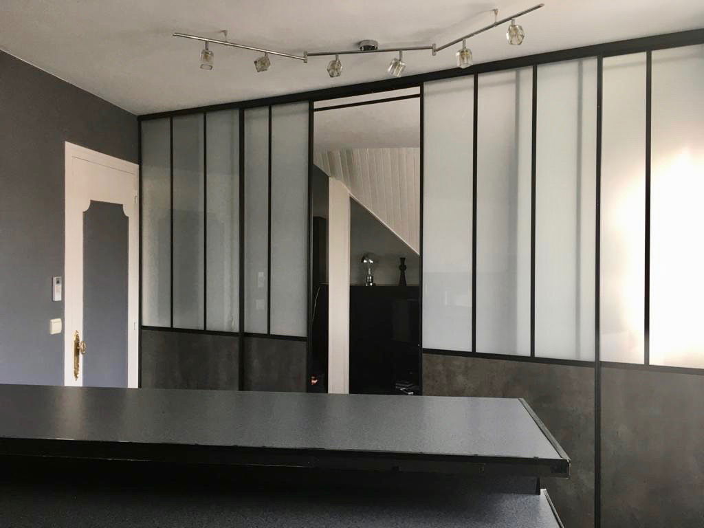 Itsenäinen Studio Gagny 247967
