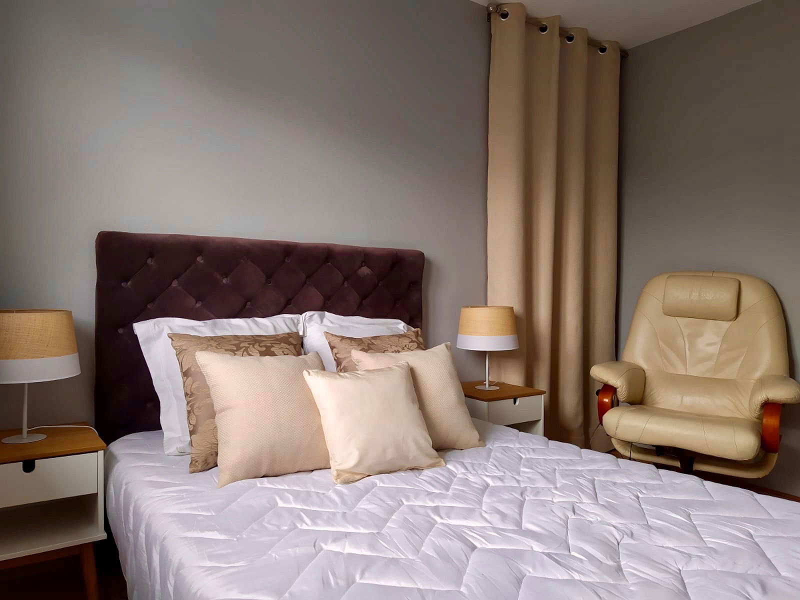 Itsenäinen Studio Gagny 247967