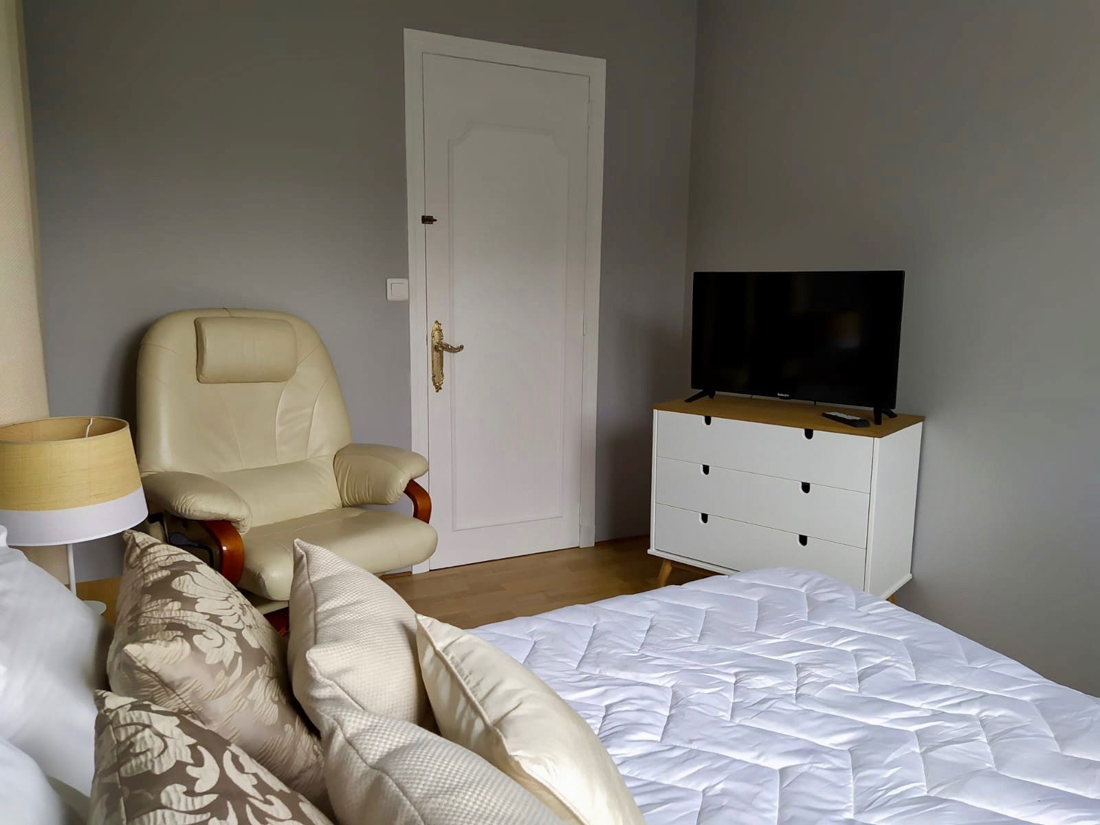 Itsenäinen Studio Gagny 247967