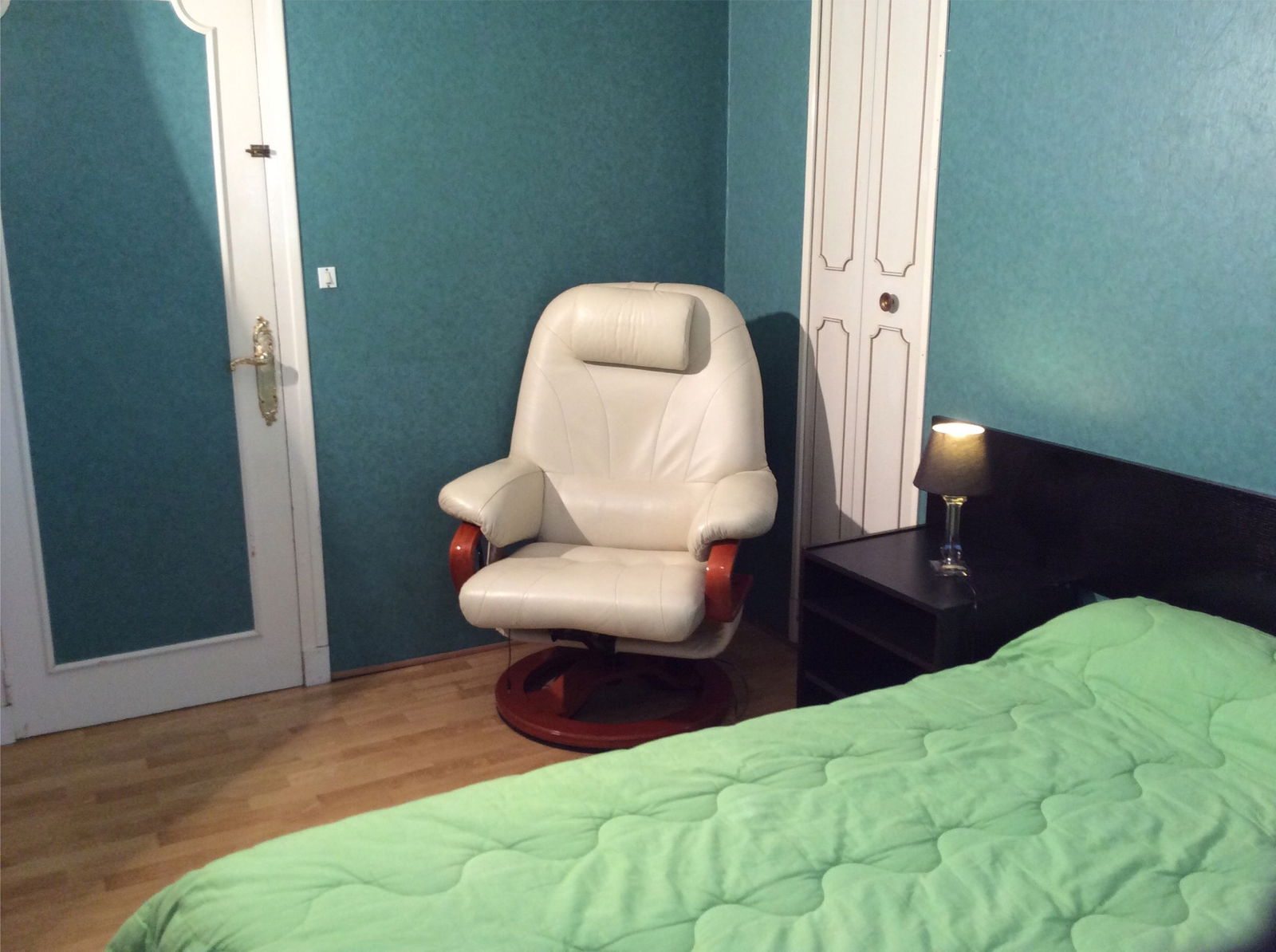 Itsenäinen Studio Gagny 247967
