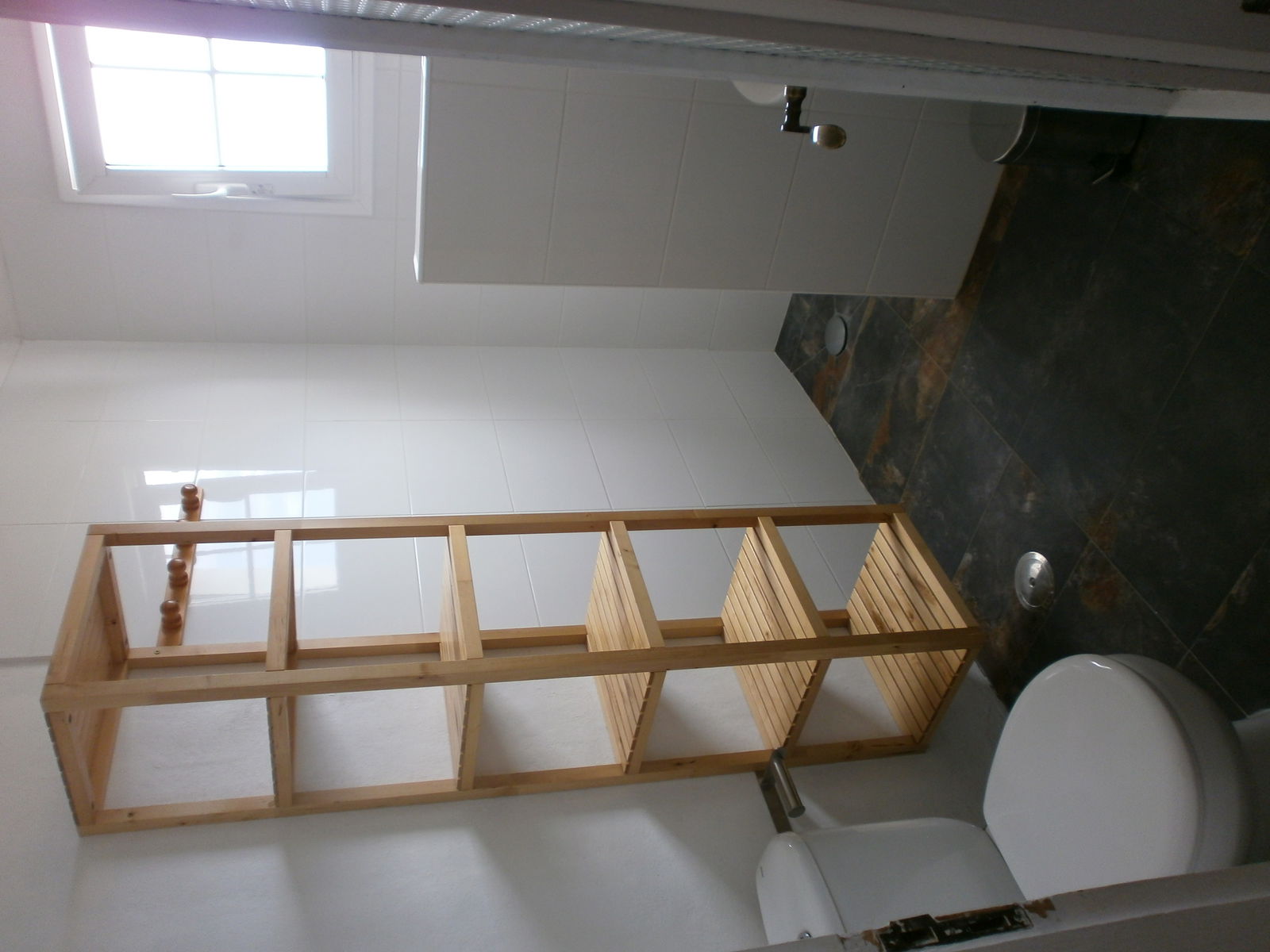 Itsenäinen Studio Los Realejos 102720