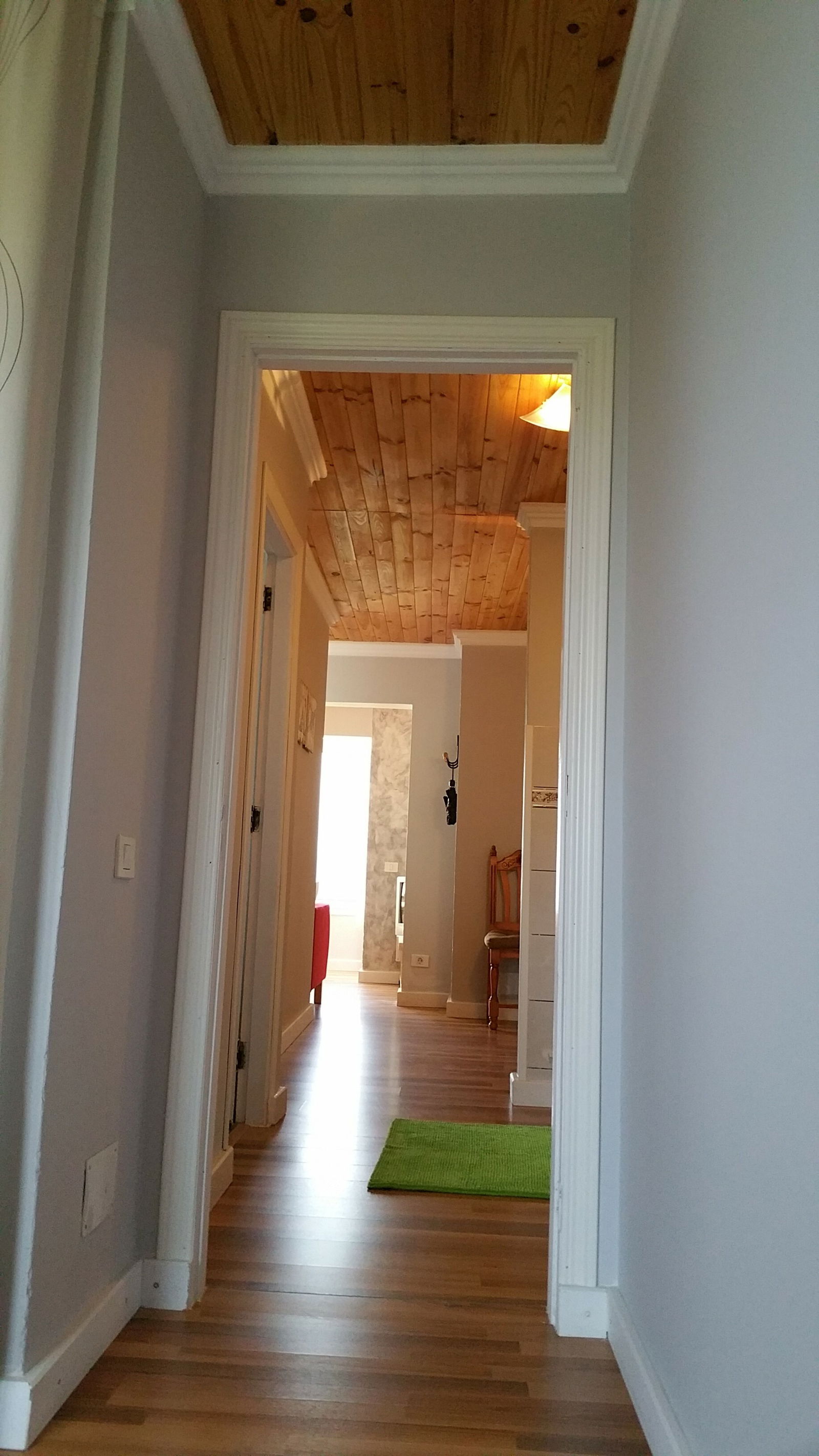 Itsenäinen Studio Los Realejos 102720