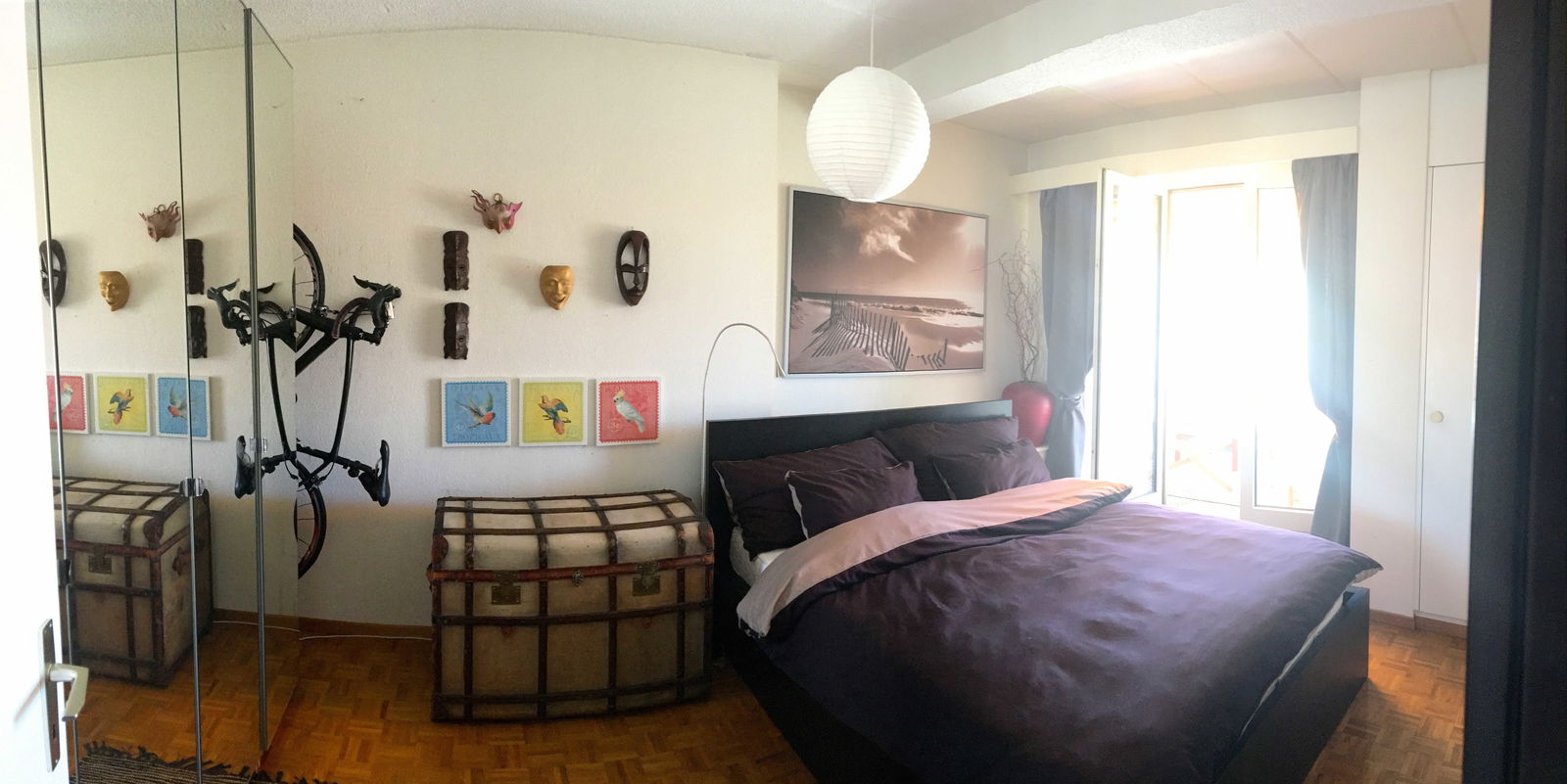 Koko Koti Genève 176388