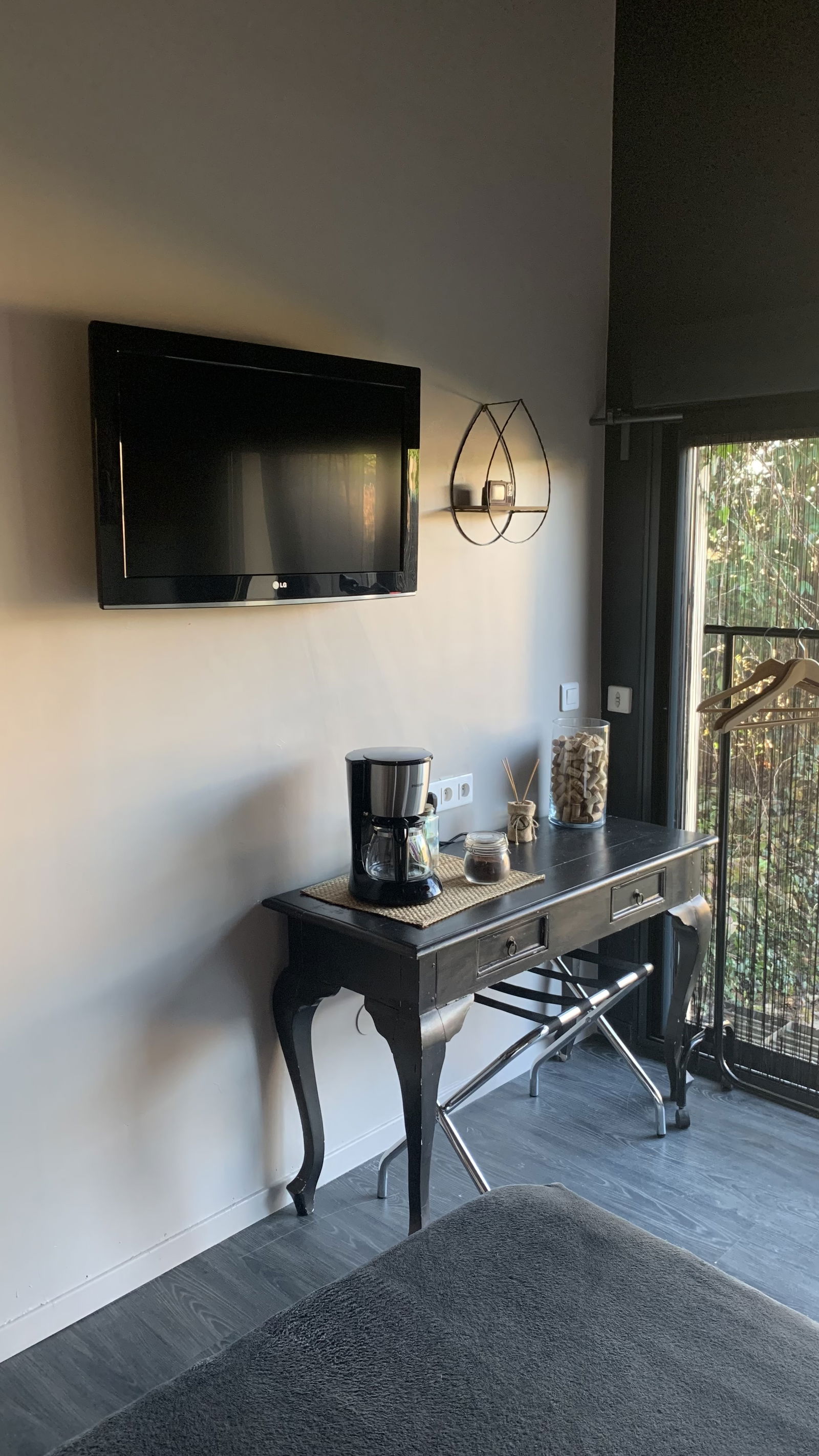 Itsenäinen Studio Montauban 478584