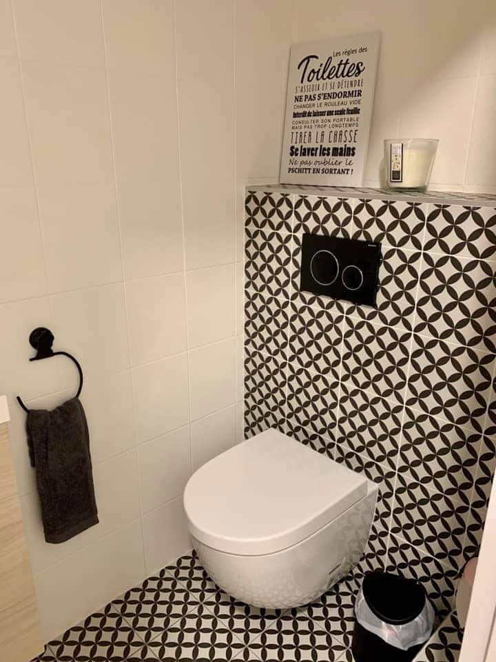 Järjestäminen Publier 244804