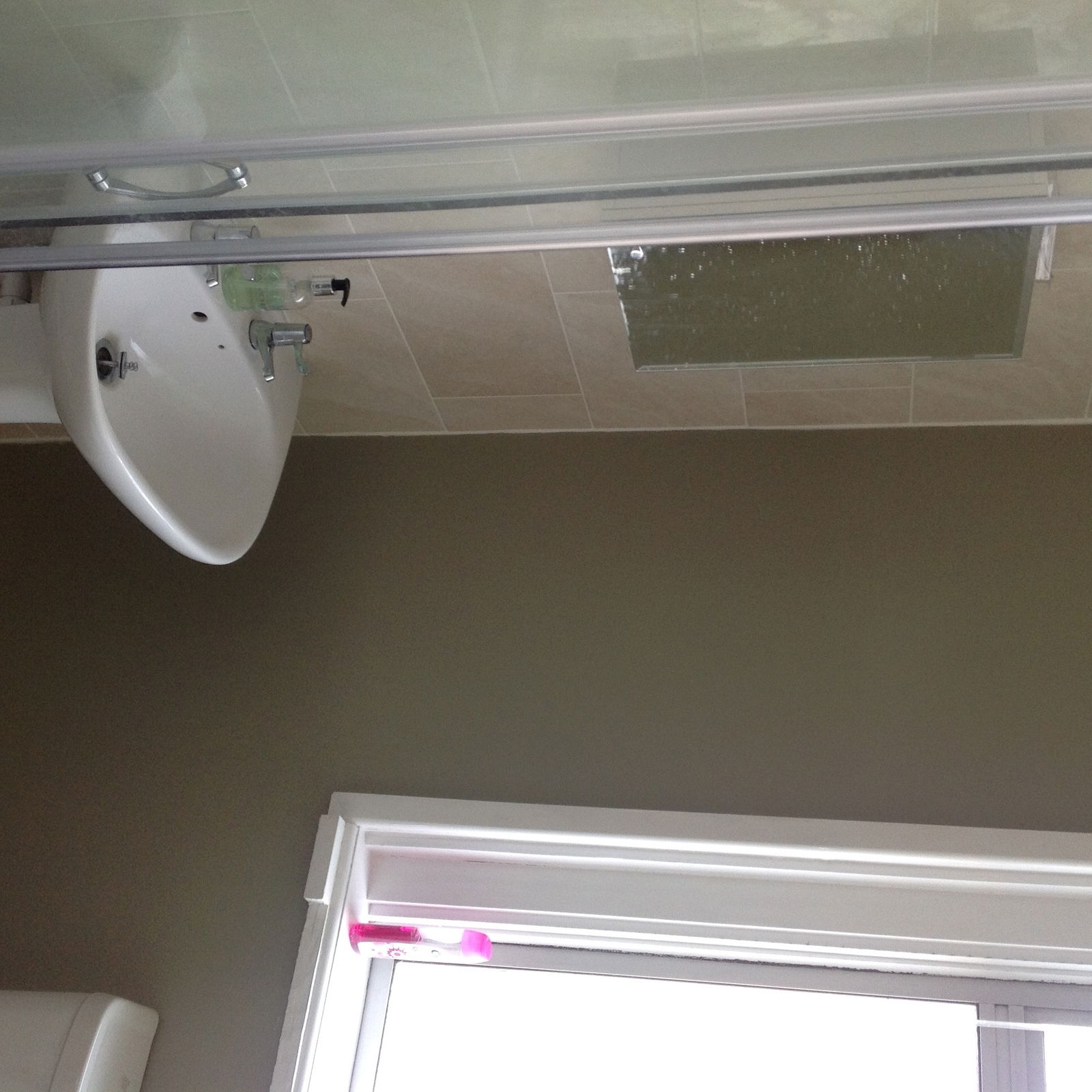 Gastgezin Portsmouth 167984