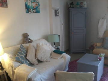 Roomlala | Vila Charlotte