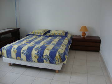 Roomlala | Vila para alugar em todas as estações