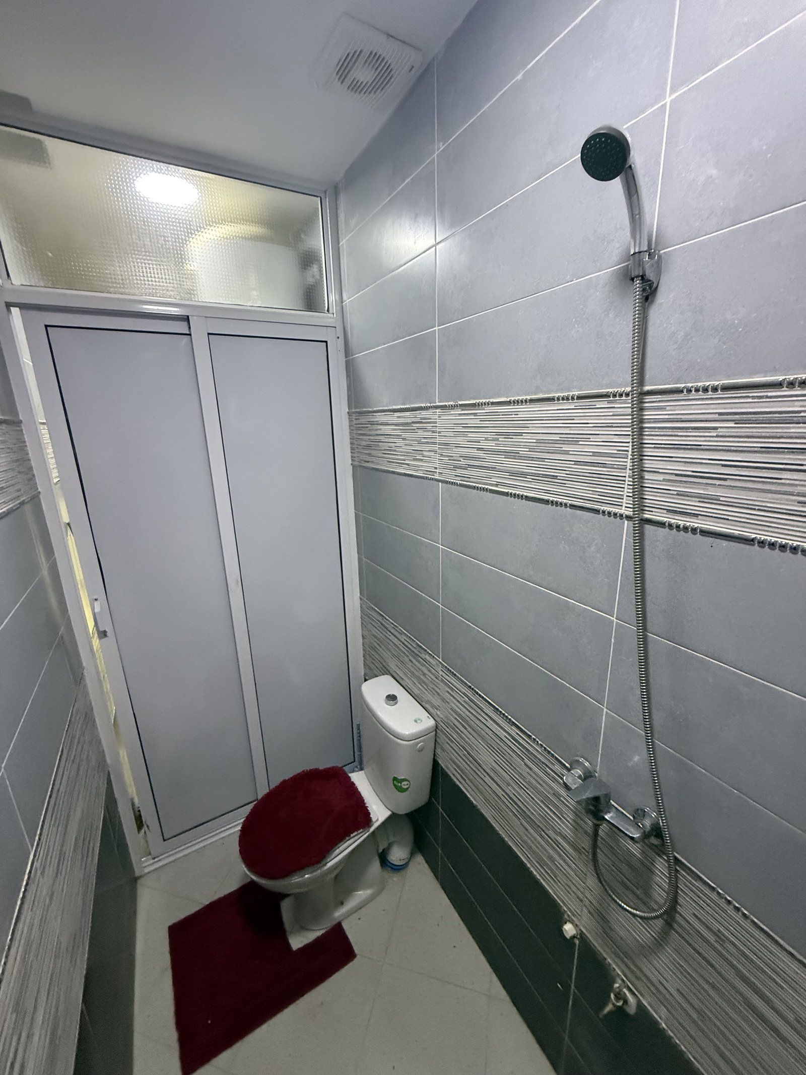 Homestay Oujda 654416