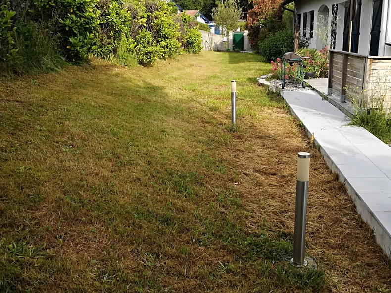 Toda La Casa Mouguerre 76055-5