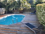 Studio For Rent Mouguerre 76055