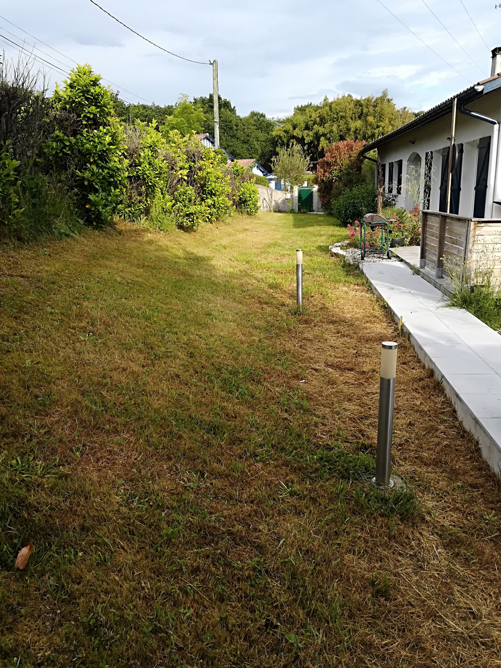 Tutta La Casa Mouguerre 76055