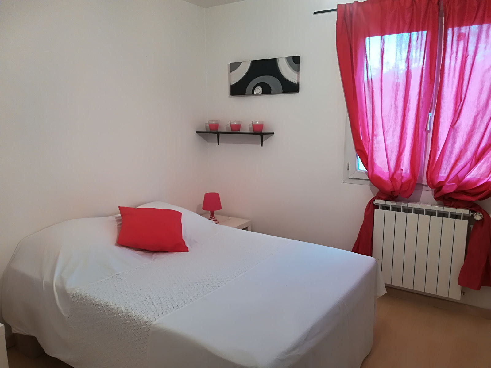 Tutta La Casa Mouguerre 76055