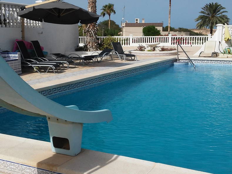 Toda La Casa Orihuela 102864-2