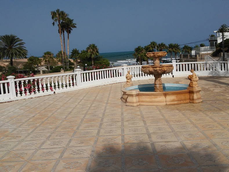 Toda La Casa Orihuela 102864-3