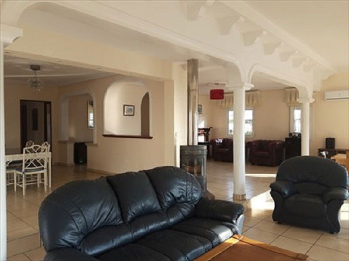 Estudio Independiente Orihuela 102864