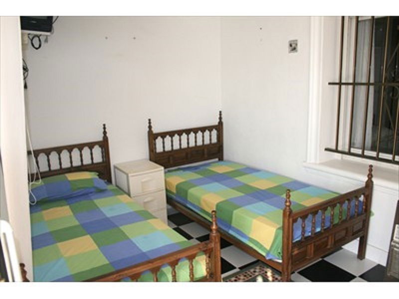 Estudio Independiente Orihuela 102864