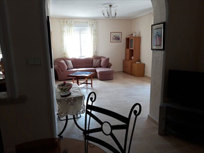 Estudio Independiente Orihuela 246077