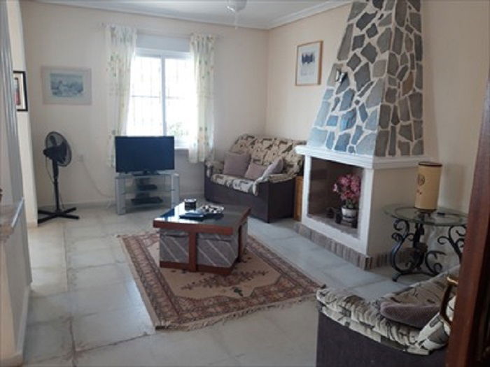 Estudio Independiente Orihuela 246077