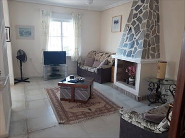 Chambre À Louer Orihuela 246077