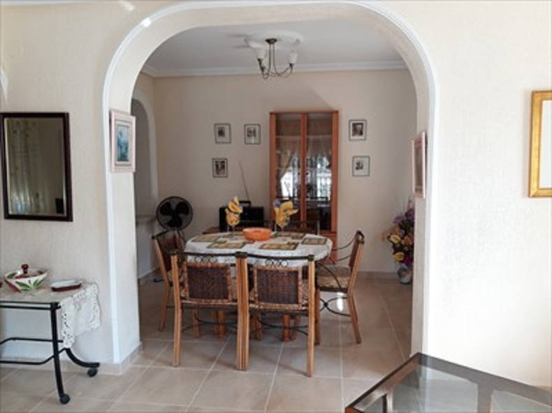 Toda La Casa Orihuela 246077-4