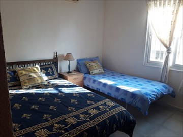 Entire Home Orihuela 246077-8