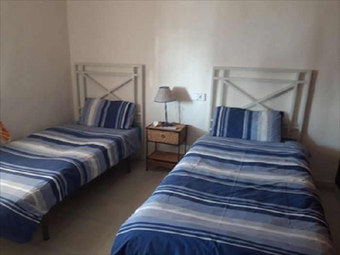 Estudio Independiente Orihuela 246077