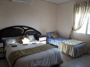 Entire Home Orihuela 246077-10