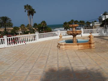 Entire Home Orihuela 246077-12