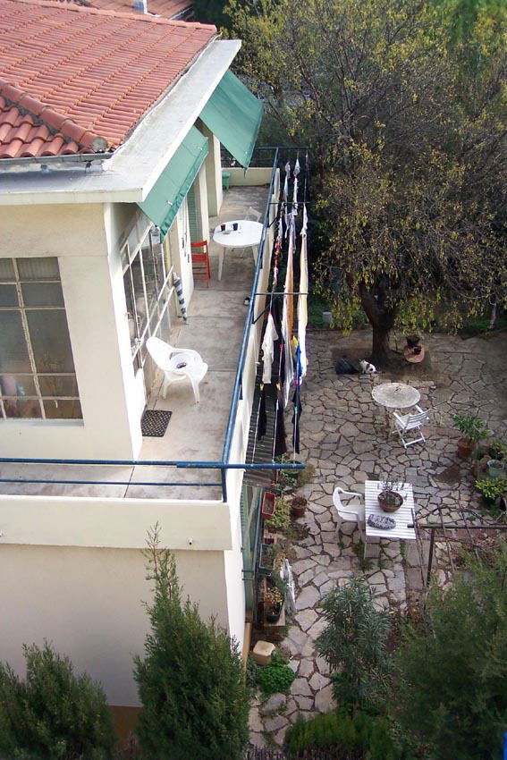 Colocatie Montpellier 158580