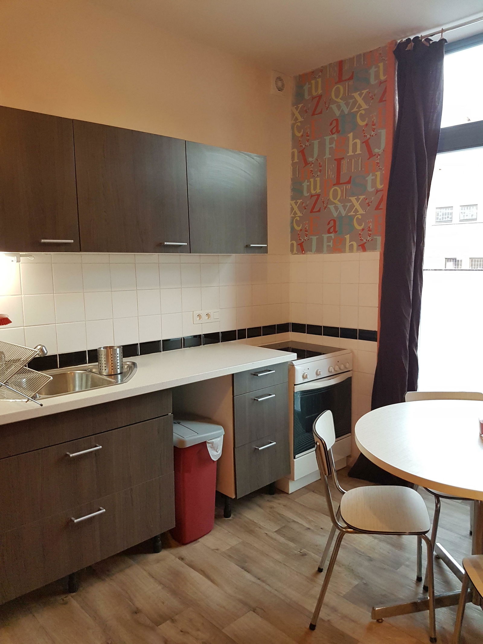 Oberoende Studio Mons 212538