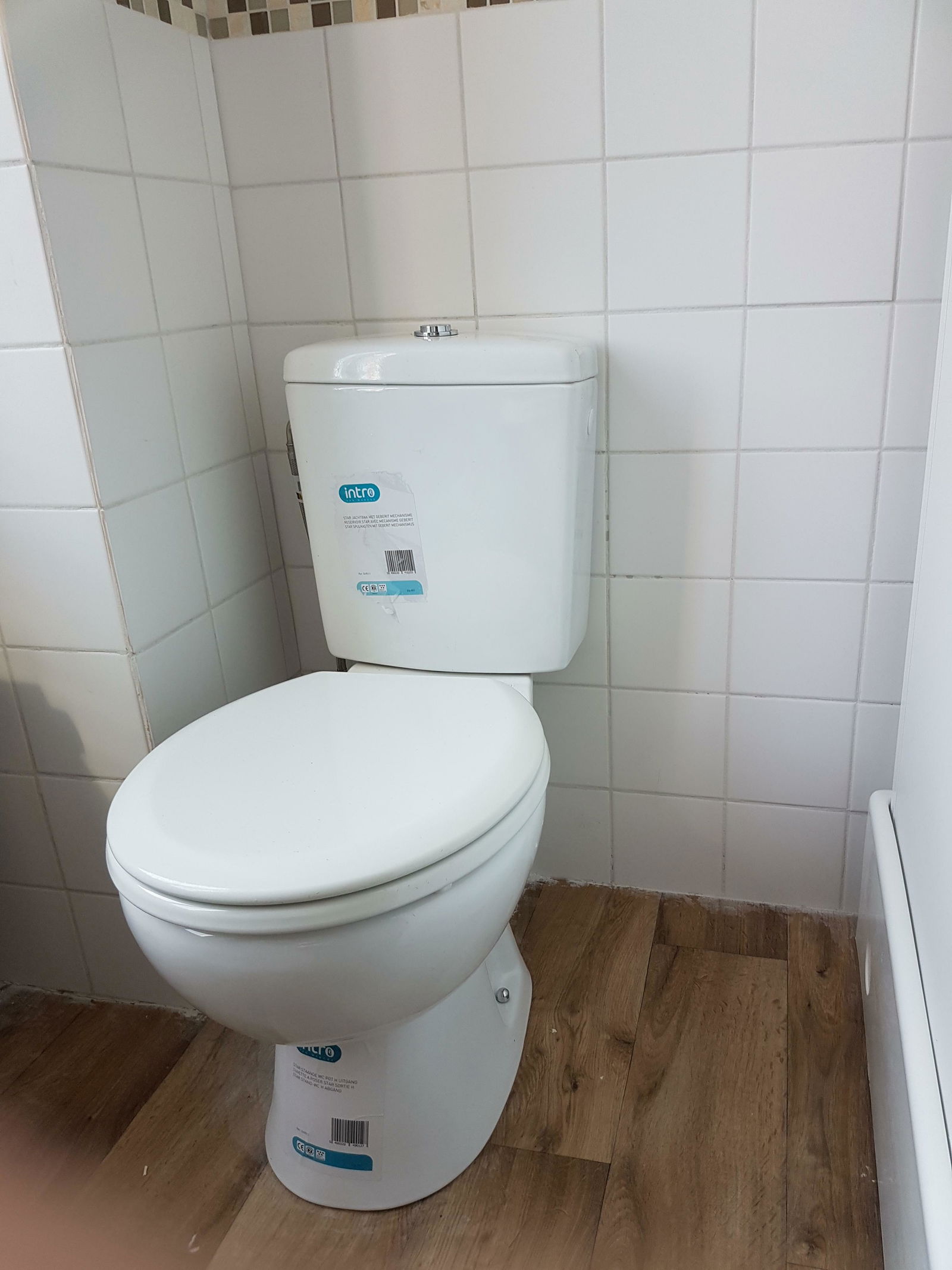 Oberoende Studio Mons 212538