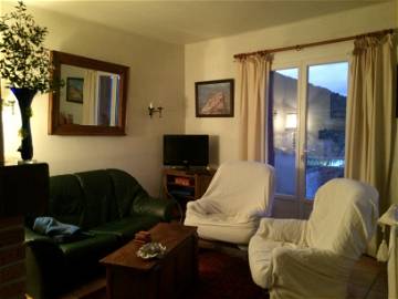 Room For Rent Duilhac-Sous-Peyrepertuse 13340