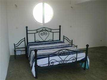 Room For Rent Mbour 18868-1