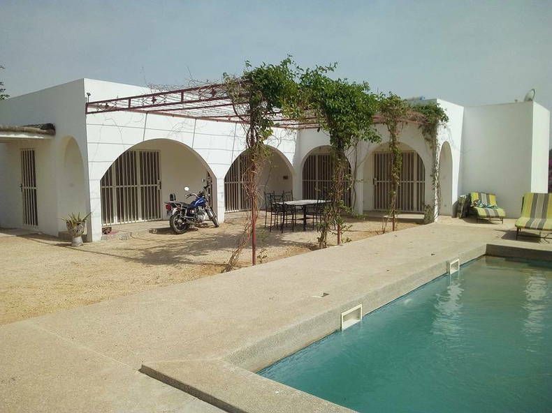 Colocation Mbour 18868-3